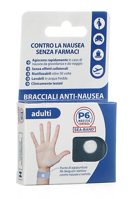 Immagine del prodotto